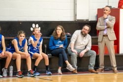 Lynx-Game-2-20-of-66