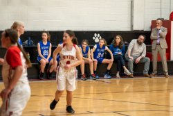 Lynx-Game-2-21-of-66