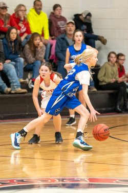 Lynx-Game-2-22-of-66