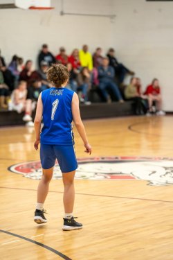 Lynx-Game-2-23-of-66