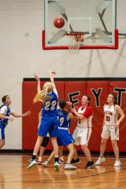 Lynx-Game-2-24-of-66