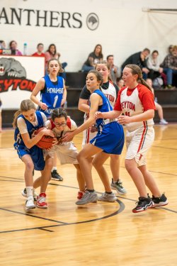 Lynx-Game-2-25-of-66