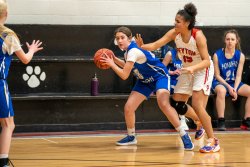 Lynx-Game-2-26-of-66