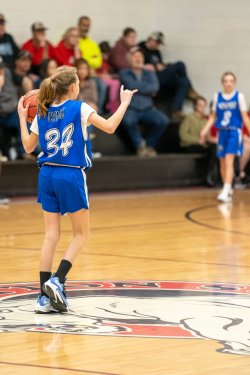 Lynx-Game-2-29-of-66