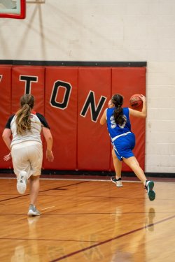 Lynx-Game-2-30-of-66