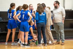 Lynx-Game-2-31-of-66