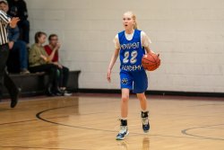 Lynx-Game-2-32-of-66