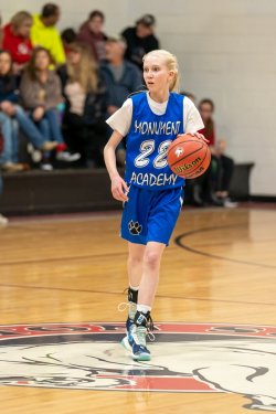 Lynx-Game-2-33-of-66