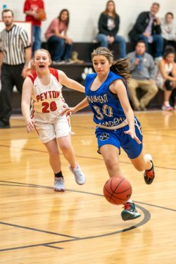 Lynx-Game-2-35-of-66