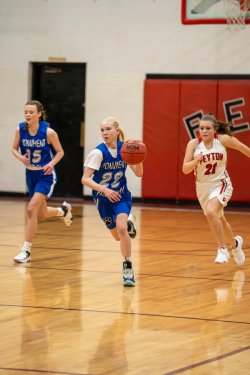 Lynx-Game-2-36-of-66