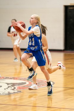 Lynx-Game-2-37-of-66