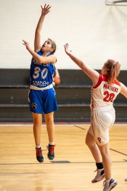 Lynx-Game-2-38-of-66