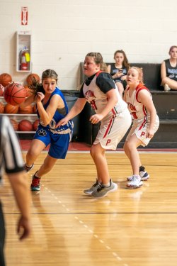 Lynx-Game-2-39-of-66