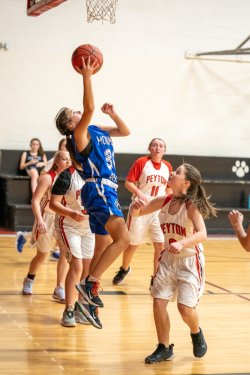 Lynx-Game-2-40-of-66