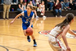 Lynx-Game-2-41-of-66