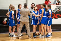 Lynx-Game-2-42-of-66