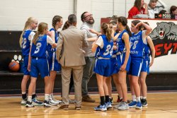 Lynx-Game-2-43-of-66