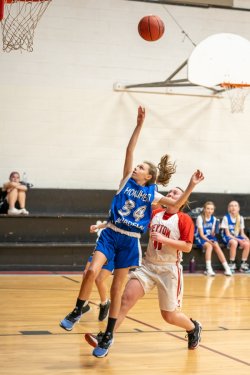 Lynx-Game-2-45-of-66