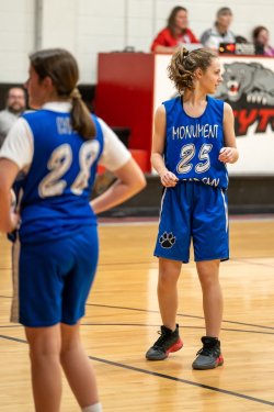 Lynx-Game-2-47-of-66