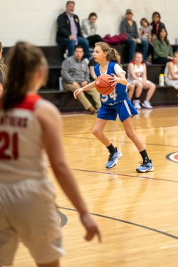 Lynx-Game-2-49-of-66