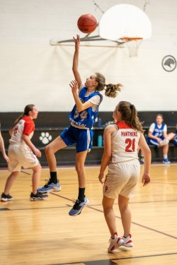 Lynx-Game-2-50-of-66