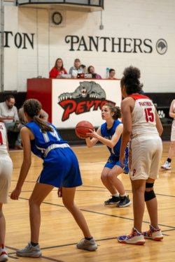 Lynx-Game-2-51-of-66