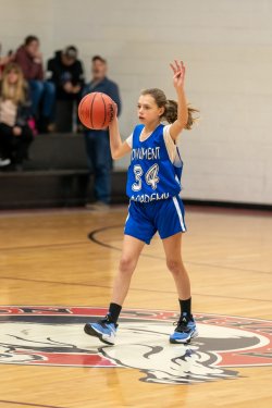 Lynx-Game-2-52-of-66