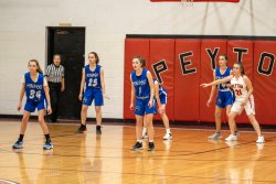 Lynx-Game-2-53-of-66