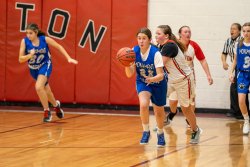 Lynx-Game-2-54-of-66