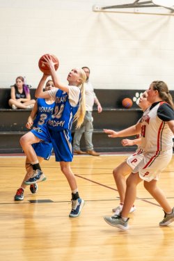 Lynx-Game-2-55-of-66