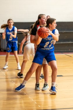 Lynx-Game-2-58-of-66