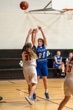 Lynx-Game-2-59-of-66