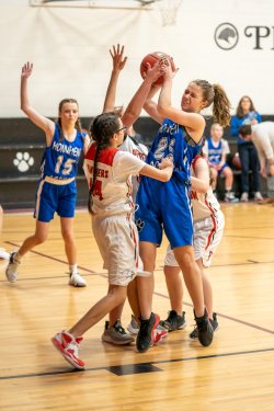 Lynx-Game-2-60-of-66