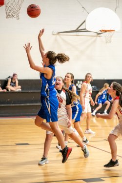 Lynx-Game-2-61-of-66