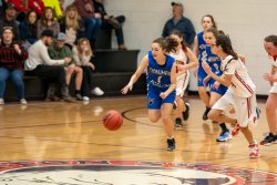 Lynx-Game-2-62-of-66