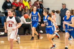 Lynx-Game-2-65-of-66