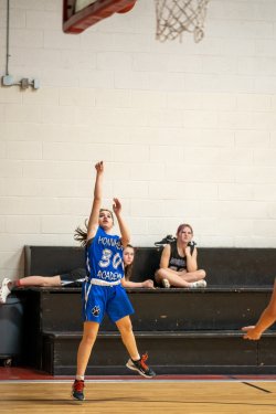 Lynx-Game-2-66-of-66