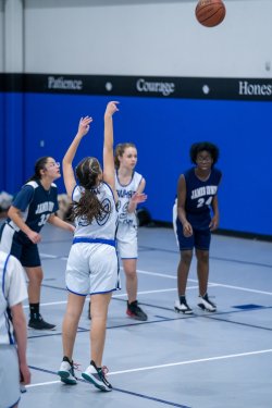 Lynx-Game-3-10-of-52