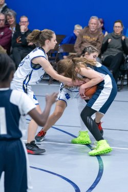 Lynx-Game-3-12-of-52