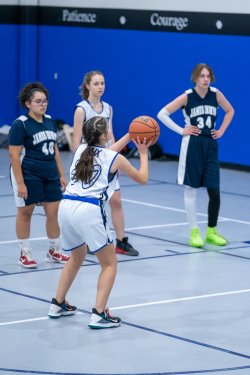 Lynx-Game-3-14-of-52