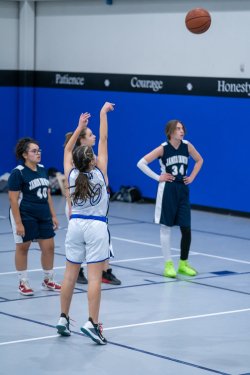 Lynx-Game-3-15-of-52