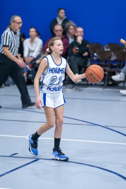 Lynx-Game-3-17-of-52