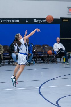 Lynx-Game-3-19-of-52