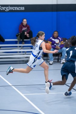 Lynx-Game-3-20-of-52