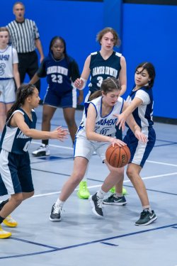 Lynx-Game-3-22-of-52