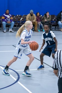 Lynx-Game-3-24-of-52