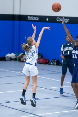 Lynx-Game-3-26-of-52