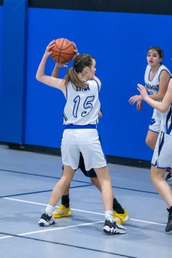 Lynx-Game-3-27-of-52