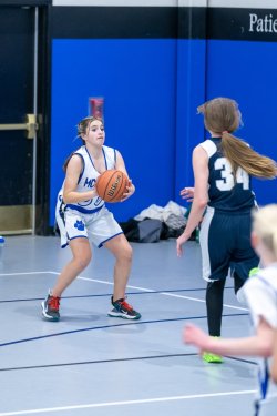 Lynx-Game-3-28-of-52