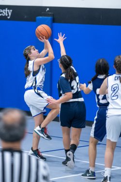 Lynx-Game-3-30-of-52